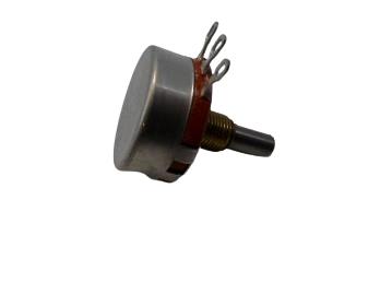 PRECISION ELECTRONICS KMU-2521