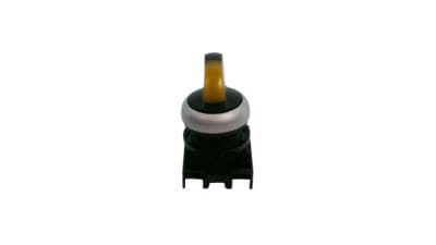 EATON CORPORATION M22-WRLK3-Y