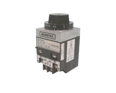 TE CONNECTIVITY 7022OC