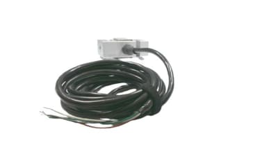 INTERFACE SSM-AJ-5000N
