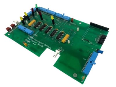 THORN AUTOMATED SYS 900963