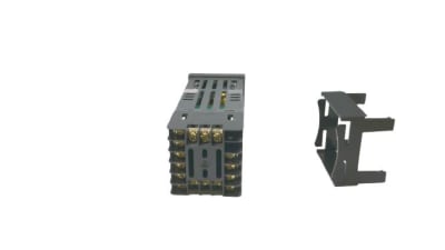 HONEYWELL DC120L111010000000