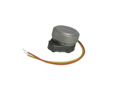 HONEYWELL 36855L-5-6-130-AC24-50/60HZ