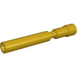 SEALCON S7.010.901.012