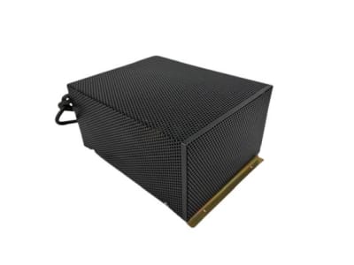 RAULAND BORG LBB 7095/04