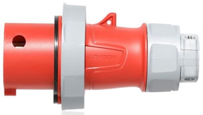LEVITON 420P7WLEV