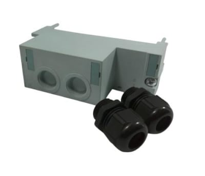 SIEMENS 6ES7194-4BC00-0AA0