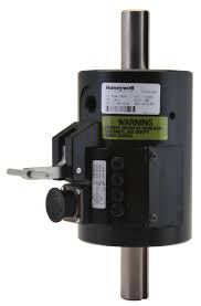 EATON CORPORATION 1104-2K