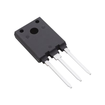 INFINEON IKFW75N65ES5XKSA1