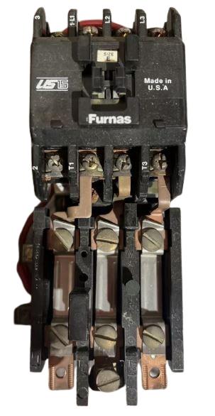SIEMENS 15DF32AG71
