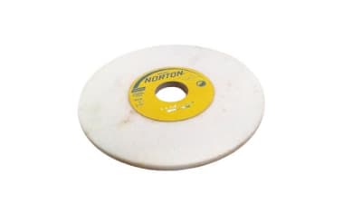 SAINT GOBAIN 38A46-I8VBE