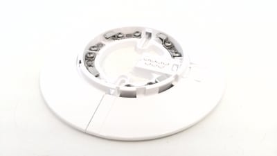 AIR PRODUCTS & CONTROLS 45681-250USA