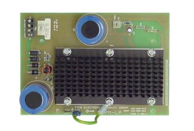 TYCO DCPM-LP