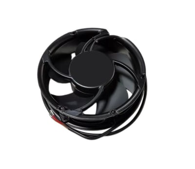 RADWELL VERIFIED SUBSTITUTE 6314/17HAR-195-SUB