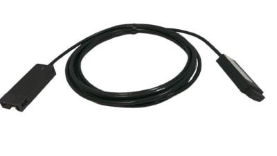 MITUTOYO 64AAB646