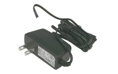 LOUROE DSA-6PFE-12FUS