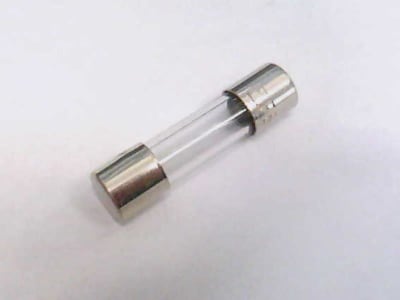 LITTELFUSE 0217008.MXP