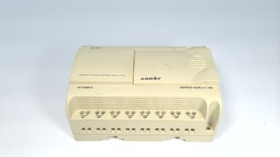 ARRAY ELECTRONIC AF-20MR-E