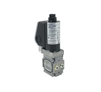HONEYWELL KS88003178