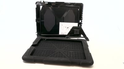 GRIFFIN TECHNOLOGY GB02480