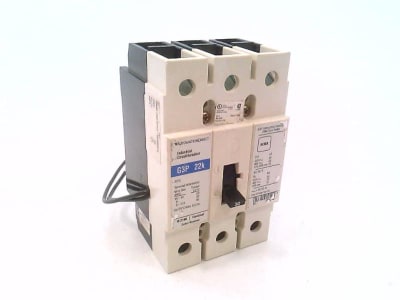 AUTOMATION DIRECT G3P-030-STDC