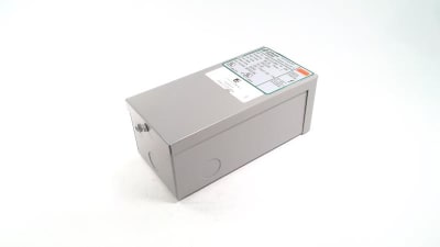 PIONEER POWER SOLUTIONS 416-1121-000