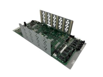 HONEYWELL XPIQ-MBPCA