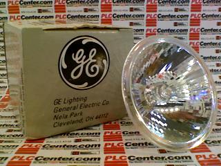 GENERAL ELECTRIC ENW/ENC