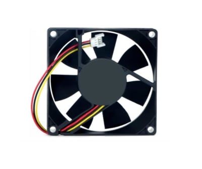 RADWELL VERIFIED SUBSTITUTE MMF-08G24ES-SUB