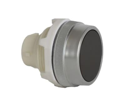 BACO CONTROLS T11AA03