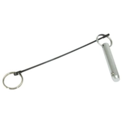 MILLER FALL PROTECTION 9025