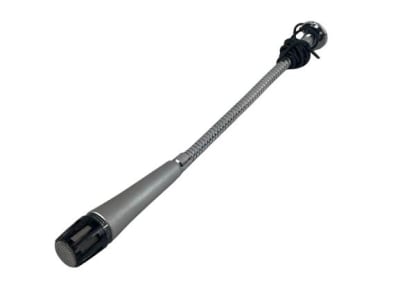 SHURE BROTHERS 515BG