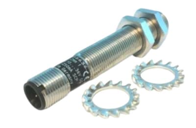 EFECTOR IF5636