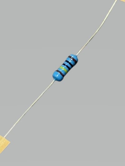 TYCO LR2F1M0
