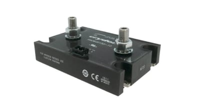 SENSATA TECHNOLOGIES HAC60D150-10