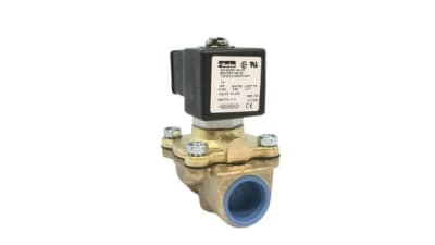 PARKER 12F22C2148A3FPH80