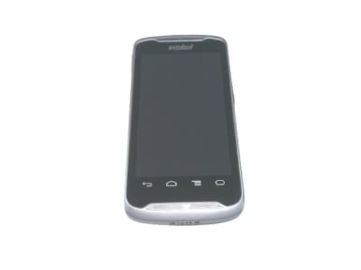 ZEBRA TC55CH-GC11EE-3G