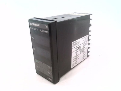 OMEGA ENGINEERING CN4811-F1