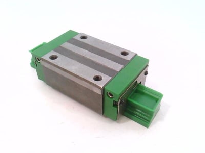 SCHAEFFLER GROUP KWVE20-B-S-G3-V2