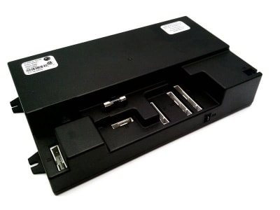 SLANT FIN 842-609-000