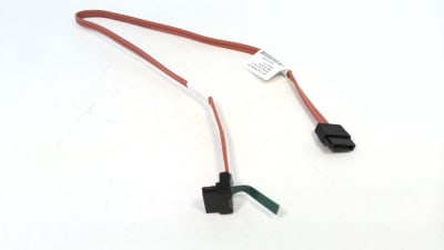 HEWLETT PACKARD COMPUTER 448180-001