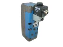 BOSCH GS-020061-00440