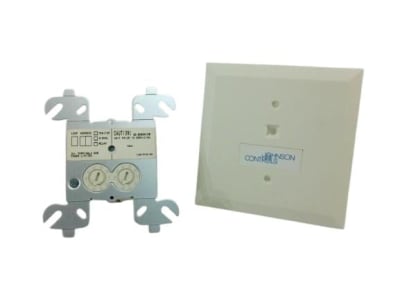 JOHNSON CONTROLS M510CJ