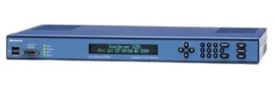MICROSEMI 1520-S250-RB
