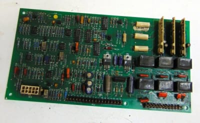 MILLER ELECTRIC 135279