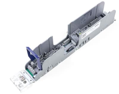 LENZE E94AZPM0044N