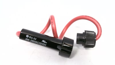 RADIO SHACK 270-1217