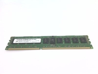 KINGSTON TECHNOLOGY KVR13R9D4/16