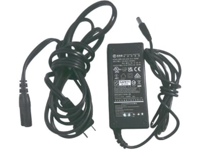 HONOR ELECTRONIC CO ADS-40SI-12-2/12036E