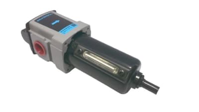 WILKERSON PNEUMATIC M18-04-BH00